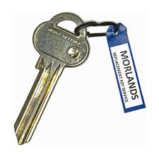 ASSA  -  ASS38R SILCA