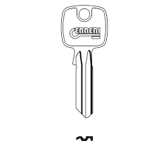 WINKHAUS  -  WIN-21 JMA