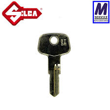 BLAU  PETROL CAP BT3R SILCA