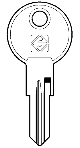 EVERGOOD  -  ED2 SILCA  CASHBOX