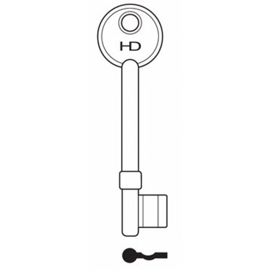 ECLIPSE 3LEVER  -  4.5G - 3 LEVER