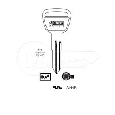 ALPHA  -  ALP4R SILCA  MOBILITY SCOOTER