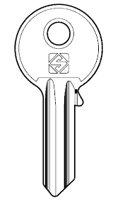 UNIVERSAL  -  UL052 SILCA