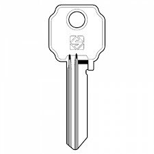 LINCE  -  LI13R ERREBI  LC15 SILCA