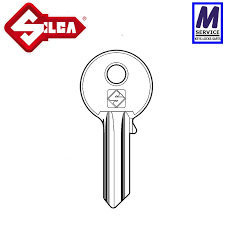 WMS  -  WMS1 SILCA  -