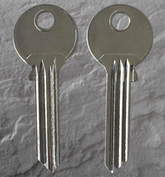 01 SECURITY - TRANS1