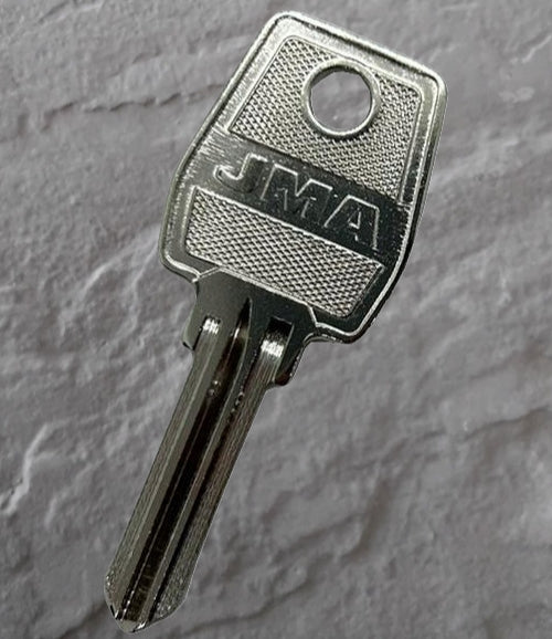 EUROLOCK - EU3 SILCA