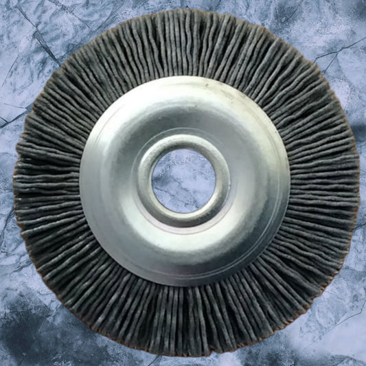 RST NYLON BRUSH