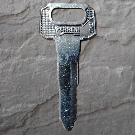 YAMAHA YH28 SILCA