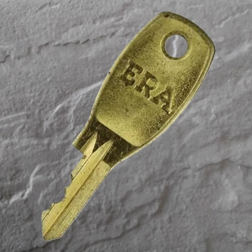 ERA  -  ER-4D JMA