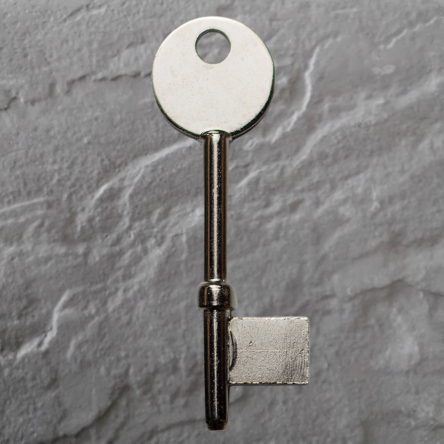 EREBUS  -  7G LATCH