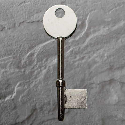 EREBUS  -  7G LATCH