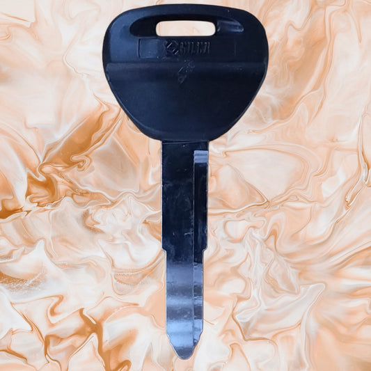 MITSUBISHI SILCA MIT15AP