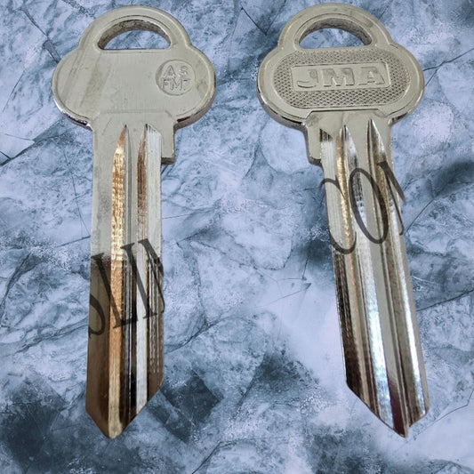 ASSA  -  ASS24R SILCA