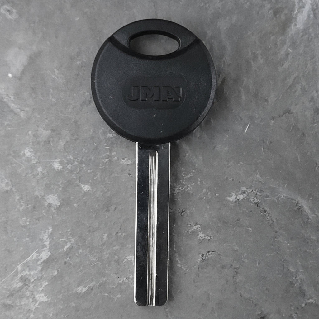 TRE-LOCK - SILCA TRK11DP