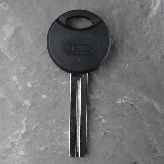 TRE-LOCK - SILCA TRK11DP