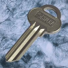 ASSA  -  ASS44 SILCA