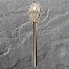 ERA  -  822  582/56 RST