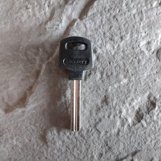 BATON  -  BAT1P SILCA