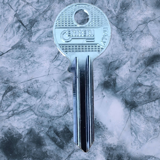 UNIVERSAL - U6S ERREBI 6 PIN REVERSE