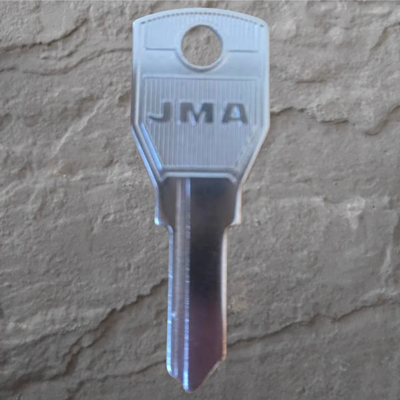 AGA - AGA1R SILCA