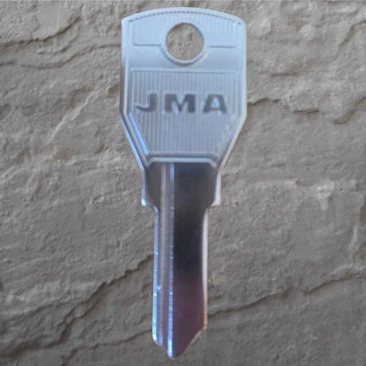 AGA - AGA1R SILCA