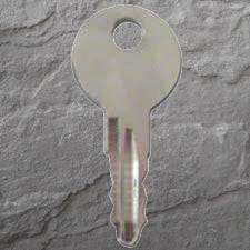 SECURISTYLE  -  905  -  RST