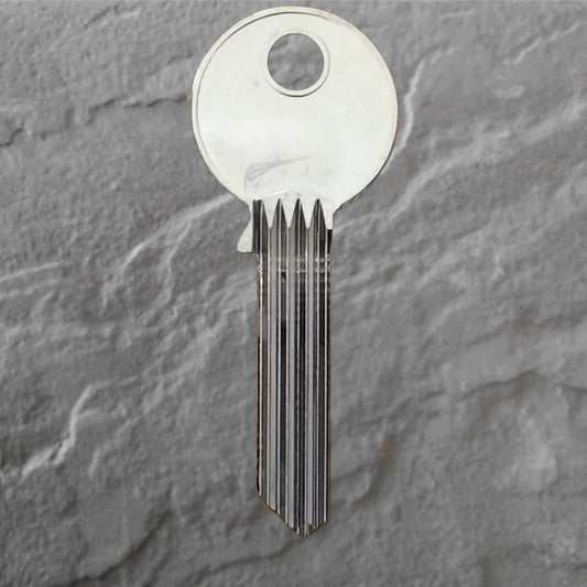 TWF - EL-3D 6 pin