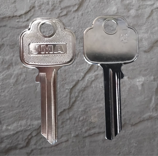 UNION - UN586 5 PIN