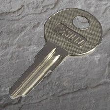 BASCO  -  BA5R SILCA