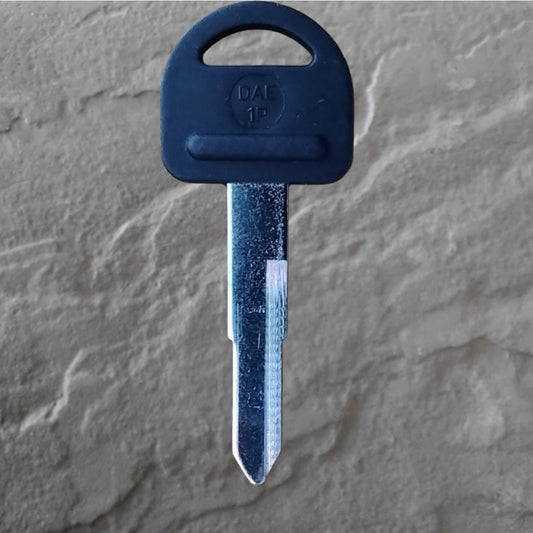 DAEWOO - DAE-1.P JMA