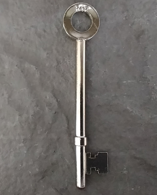 UNION RF PRE CUT No4