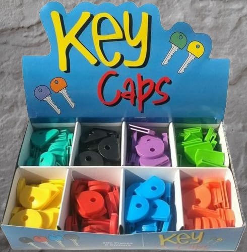 TOPS-  BOX 200 - 379