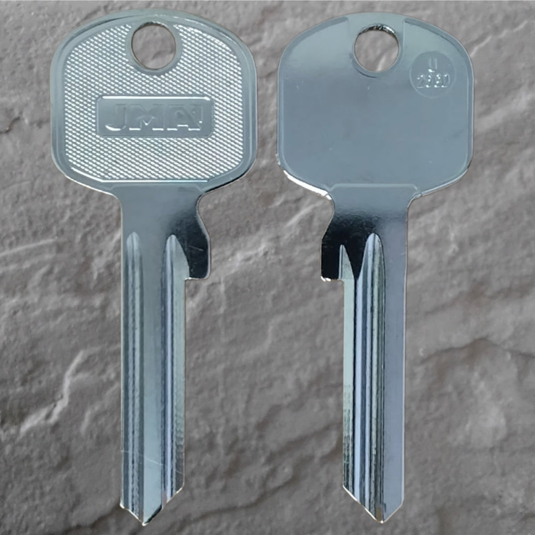 UNIVERSAL - U-6GD SQUARE HEAD JMA