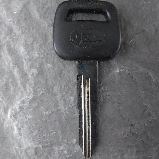 TOYOTA SILCA TOY46RP