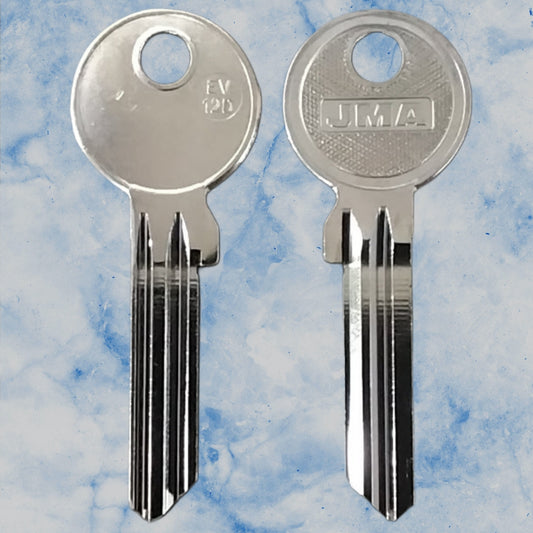 EVVA - EV69X