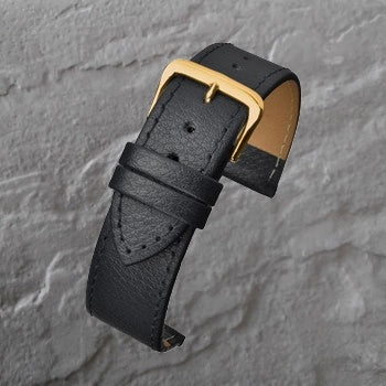 BLACK BUFFALO GRAIN (G)R613S/20