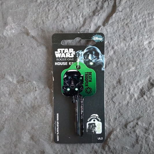 HD UNIVERSAL STAR WARS UL2