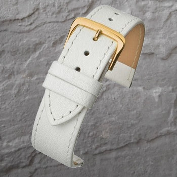 WHITE BUFFALO GRAIN (G) R610S/20