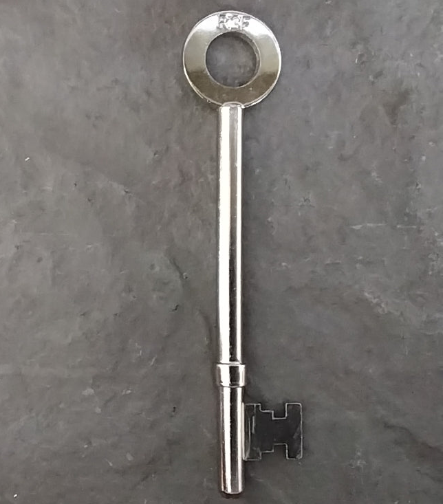 UNION RF PRE CUT No3