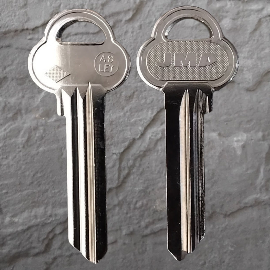 ASSA - ASS56R SILCA