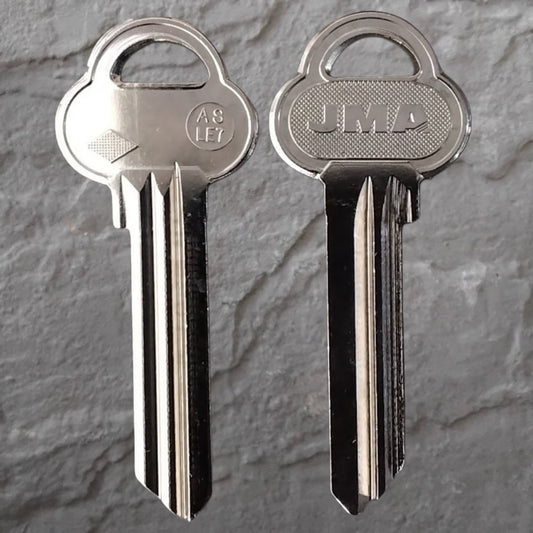 ASSA - ASS56R SILCA