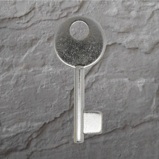 SQUIRE PADLOCK KEY  -  440  PEF