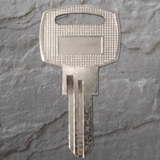 CASHBOX - SCB001 RST