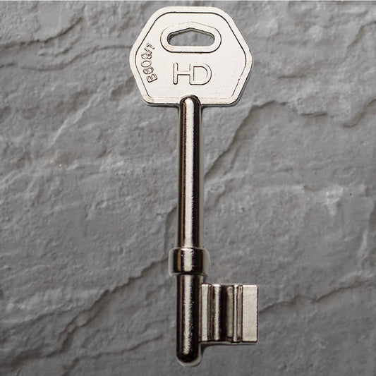 ERA  B609/1 - HD - L/H