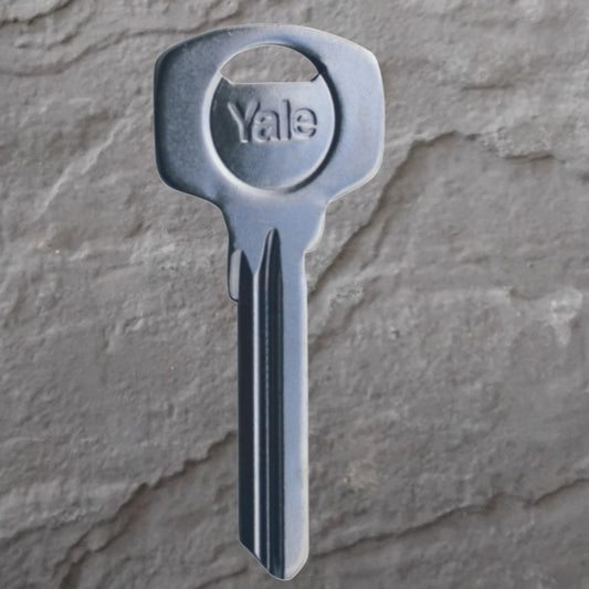 YALE  -  Y32A  KBA  GENUINE