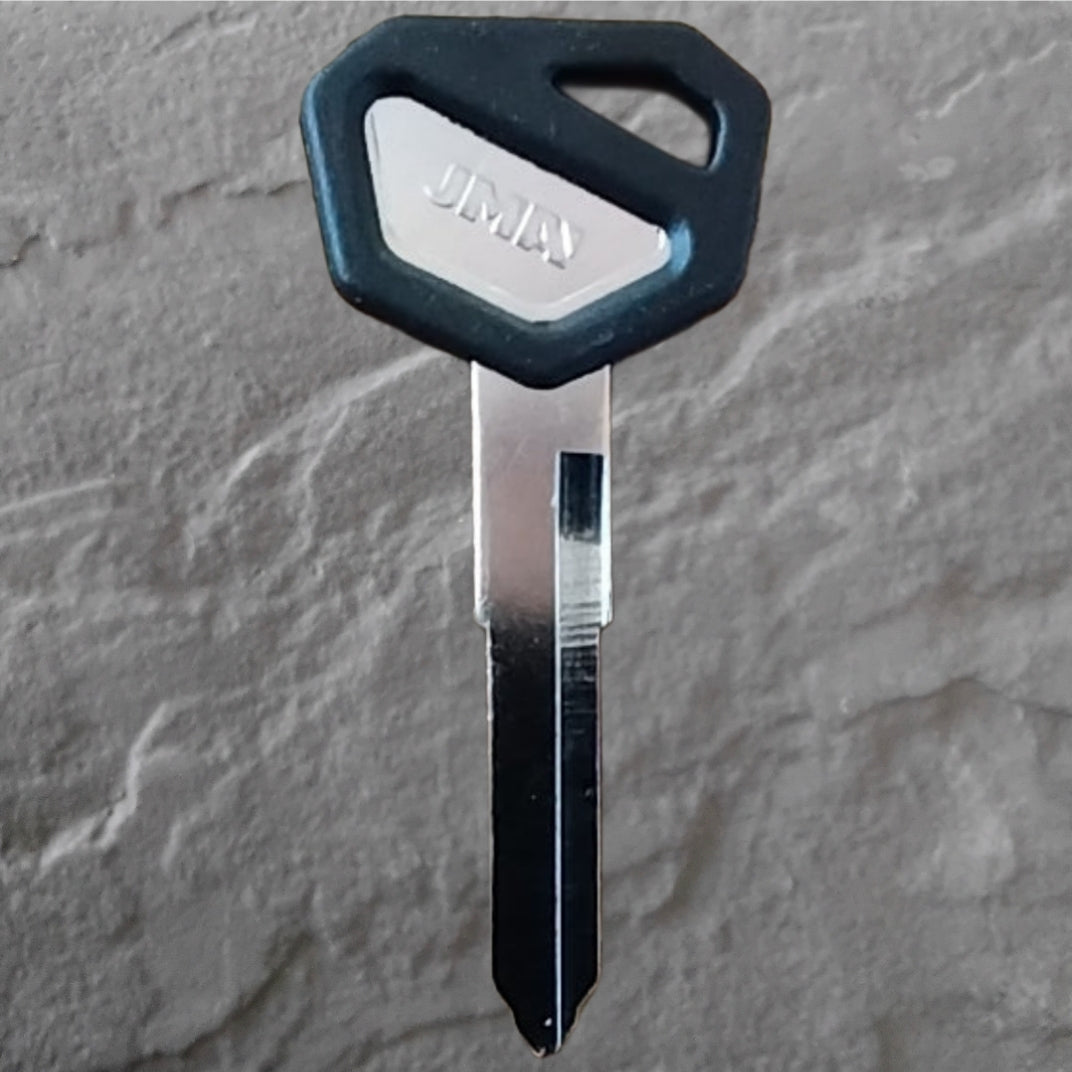 KAWAZAKI KW15BP SILCA