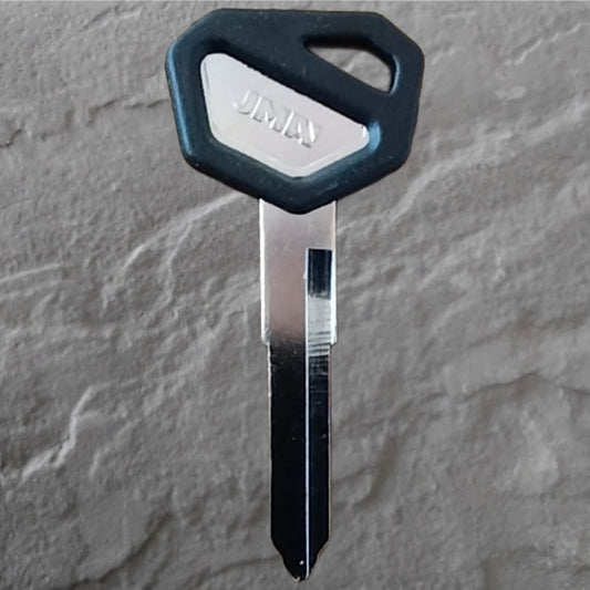 KAWAZAKI KW15BP SILCA