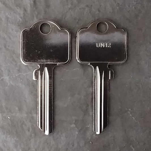 RST UNION 35B RST UNI2