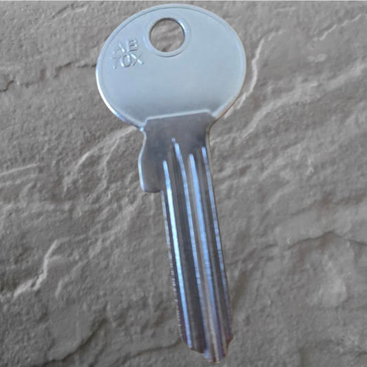 ABUS - AB70X SILCA